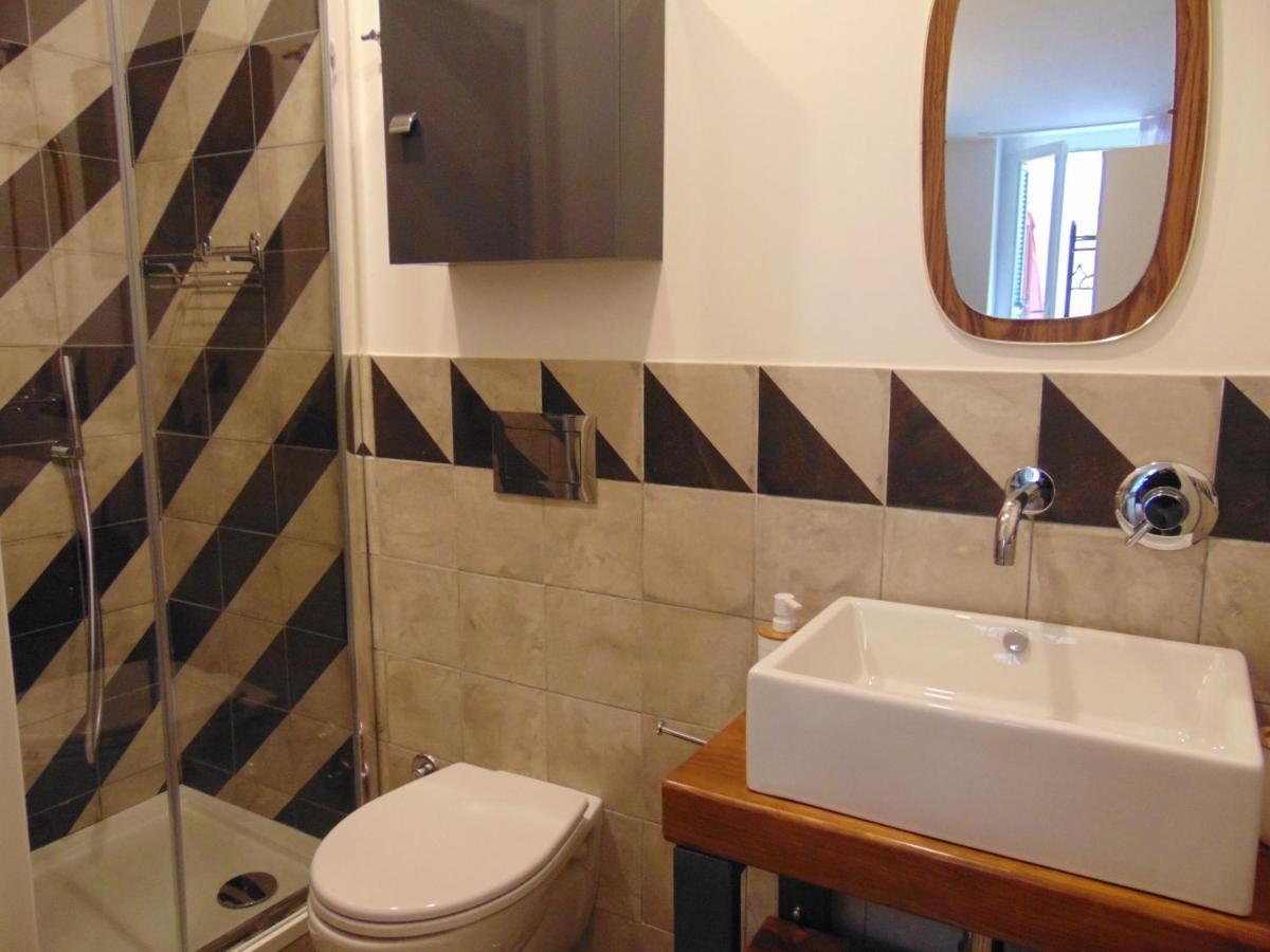 Apartment Galluppi Flat By Houseinnaples *